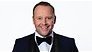 Richard Groenendijk als verslaggever aan de slag bij Eurovisie Songfestival